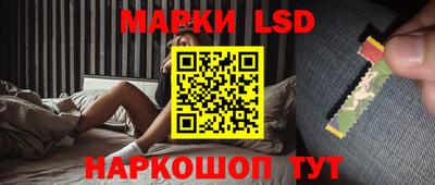 мдма Вязники